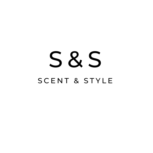 Scent & Style